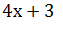 Maths-Complex Numbers-15643.png